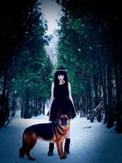 Picture