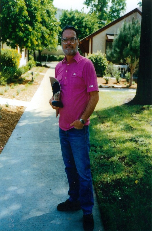 Picture