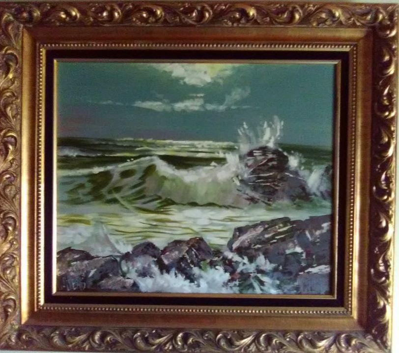 Picture